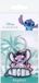 PYRAMID Disney: Angel sleutelhanger (Lilo & Stitch)