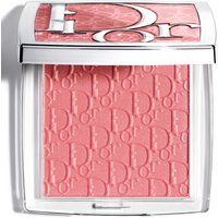 Dior Dior Backstage Rosy Glow 106 Pomelo