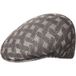 Kangol Baret Cross Weave 504
