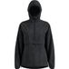 Odlo Veste Zeroweight Imprimé