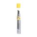 Pentel 0.9mm HB Potloodstiften Grijs - 15 Stuks