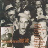Les Various - Vincent Scotto