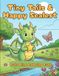 Tiny Tails & Happy Scales Tiny Tails & Happy Scales