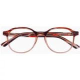Demetz Owlet Originals OWII355 Girls' Eyeglasses
