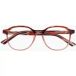 Demetz Owlet Originals OWII355 Girls' Eyeglasses