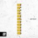 Symphony Diynamic Upperground Ep (12I + Mp3)