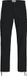 JACK&JONES PLUS JPSTKANE JJBARKLEY CARGO PANT NOOS PLS Hommes Pantalon - Taille 44 X L34