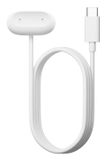 Google Fitbit Air Câble de recharge Blanc