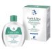 Laris Ultra Deodorant 50ml