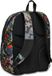 Seven 200102324-428 rugzak School rugzak Meerkleurig Polyester