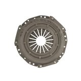 Valeo 805769 koppelingsstangen