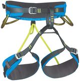 CAMP Energy CR 3 - Light blue - Maat Unisex_S