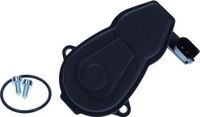 MAXGEAR Stellmotor Feststellbremse 19-5730 Hinten Links pour NISSAN Qashqai II (J11, J11)