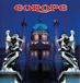 Europe - Europe