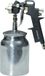Stanley Verfpistool 151093XSTN