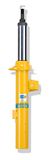 Bilstein 34-001363 schokdemper B6