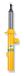 Bilstein 34-001363 schokdemper B6