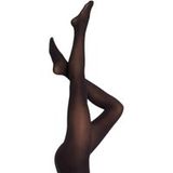 Fogal Collant femme opaque