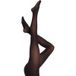 Fogal Collant femme opaque