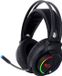 Esperanza EGH470 Casque avec microphone Bandeau Noir