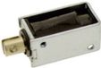Tremba HMF-1614z.002-24VDC Hefmagneet