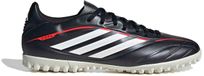 adidas Copa Pure Iv Club Turf Football Shoes