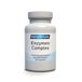 Nova Vitae Complexe d'enzymes digestion 90 gélules
