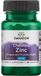 Swanson | Albion Chelated Zinc 30mg | 90 gélules