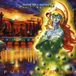 Future Pretty Maids Future World CD