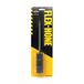 Brush Research Flex-Hone Cilinderhone, BC-serie, Siliciumcarbide schuurmiddel, 20 mm diameter, 320 korrelgrootte