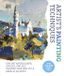 Artist's Dorling Kindersley Artist's Painting Techniques: Explore Watercolours, Acrylics, and Oils. Discover Your Own Style. Grow as an Artist
