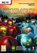 Kalypso Hegemony (Gold Edition) - Windows PC