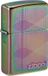 Zippo Illusion Line aansteker