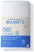 Laboratoires de Biarritz SPF50+ Blue Sun Stick
