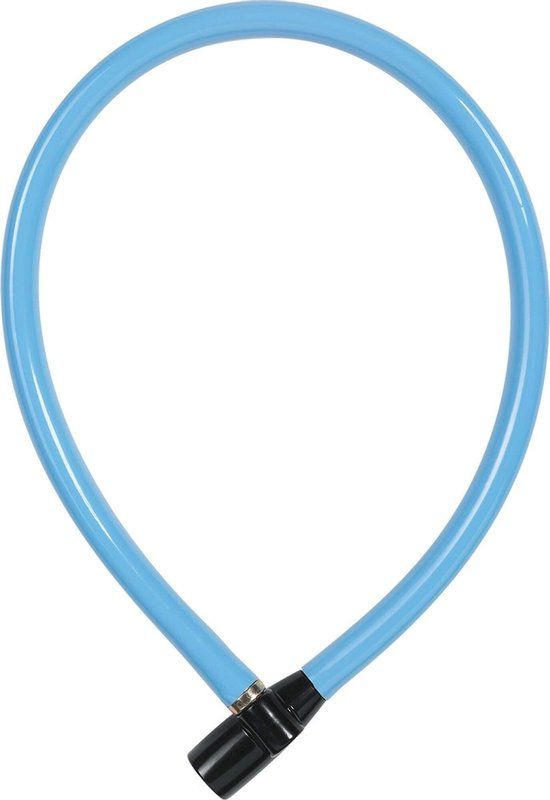 ABUS Kabelslot 3406K