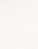 Vaessen Creative Plastic Stramien 34x26cm Transparent #7 M