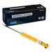 Bilstein 26-231303 schokdempers | Compatibel met: BMW 5