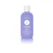 Kemon Liding Volume Shampoo 250ml