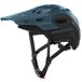 Cratoni C-Maniac 2.0 Trail black-petrol matt L-XL