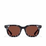 Hawkers Zonnebril Uniseks OASIS Blauw