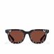 Hawkers Zonnebril Uniseks OASIS Blauw