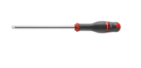 Facom Schroevendraaierhandvat 1/4' Lang - R.227B