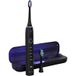 SonicBrush Clean70 UV Noir