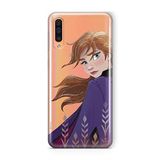 ERT GROUP Disney Anna 002 mobiel telefoonhoesje voor Samsung A50/A50s/A30s