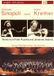 Giuseppe Amado Classics Sinopoli meets Kremer [DVD Video]