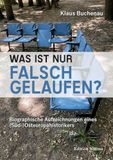 Was Ibidem-Verlag Was ist nur falsch gelaufen? Paperback
