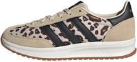 Adidas Sportswear Run 70S 2.0 Schoenen - Dames - Bruin