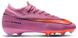 Nike Mercurial Vapor 16 Pro FG "Scary Good" Pack (pour filles/garçons) - EU 33.5