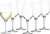 Stölzle Exquisit Witte wijn wijnglas 350 ml