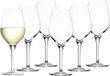 Stölzle Exquisit Witte wijn wijnglas 350 ml